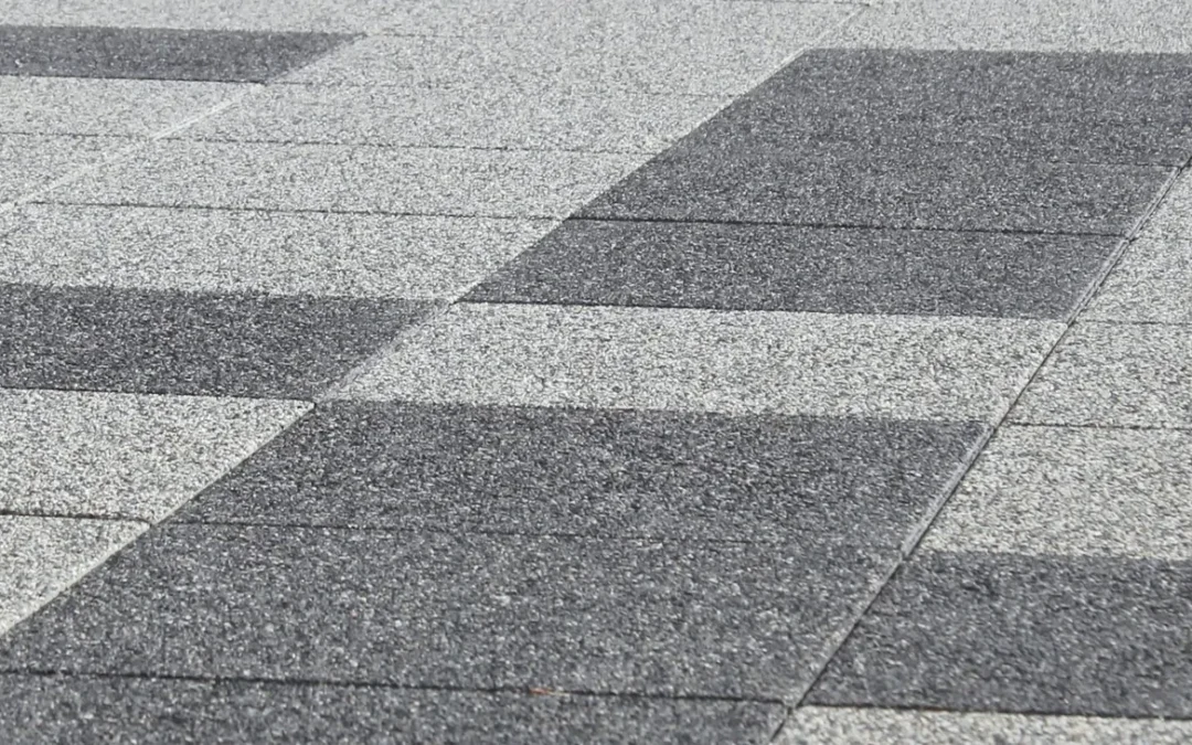 Kostka betonowa i sąsiedzi – z czym ją połączyć?