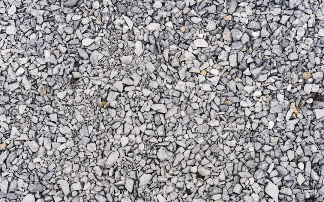 Jaki grys na podjazd sprawdzi się najlepiej?